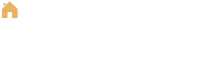 Homes By Mark Keane